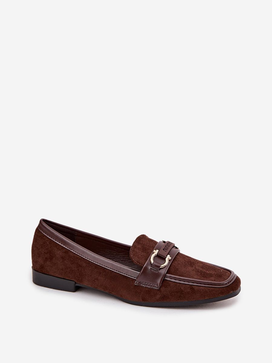  Loafers model 219823 Step in style 