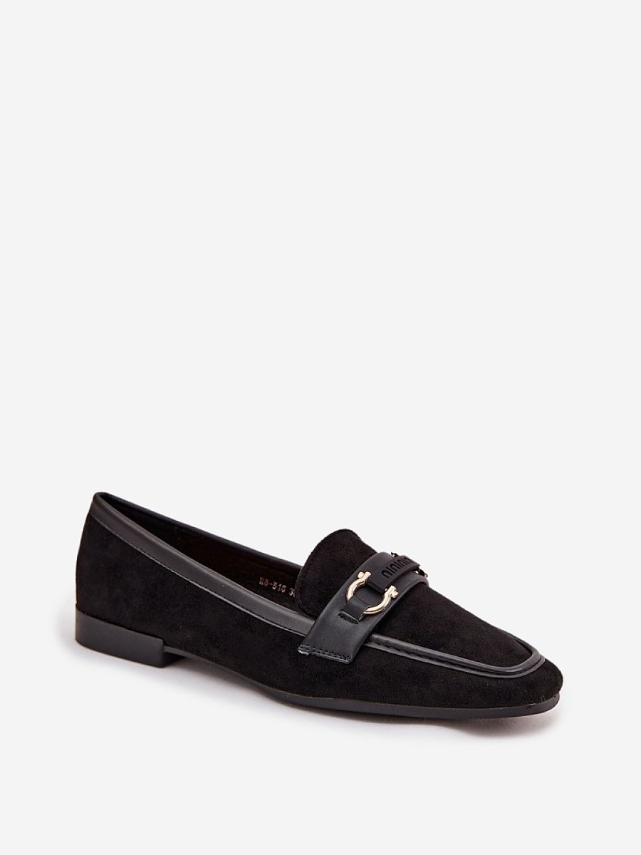  Loafers model 219824 Step in style 