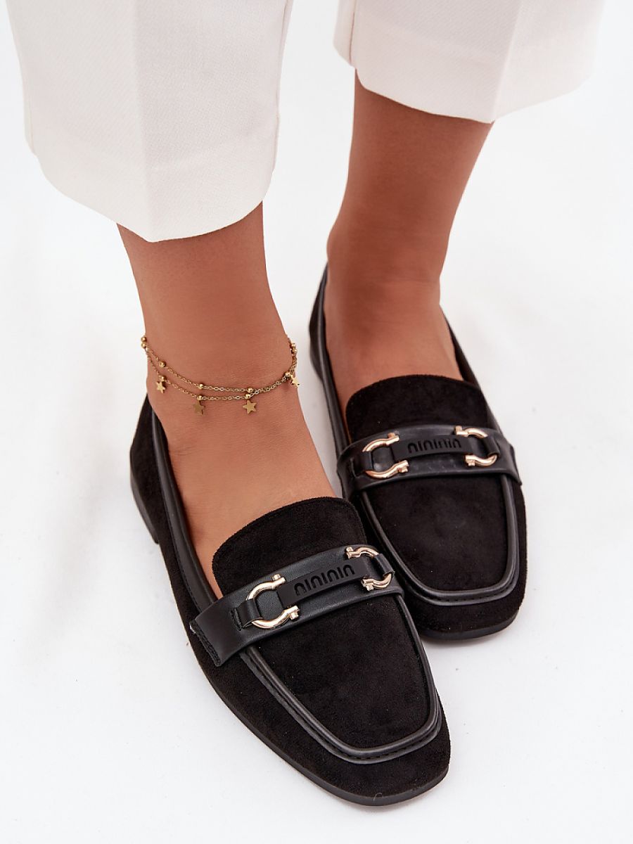  Loafers model 219824 Step in style 