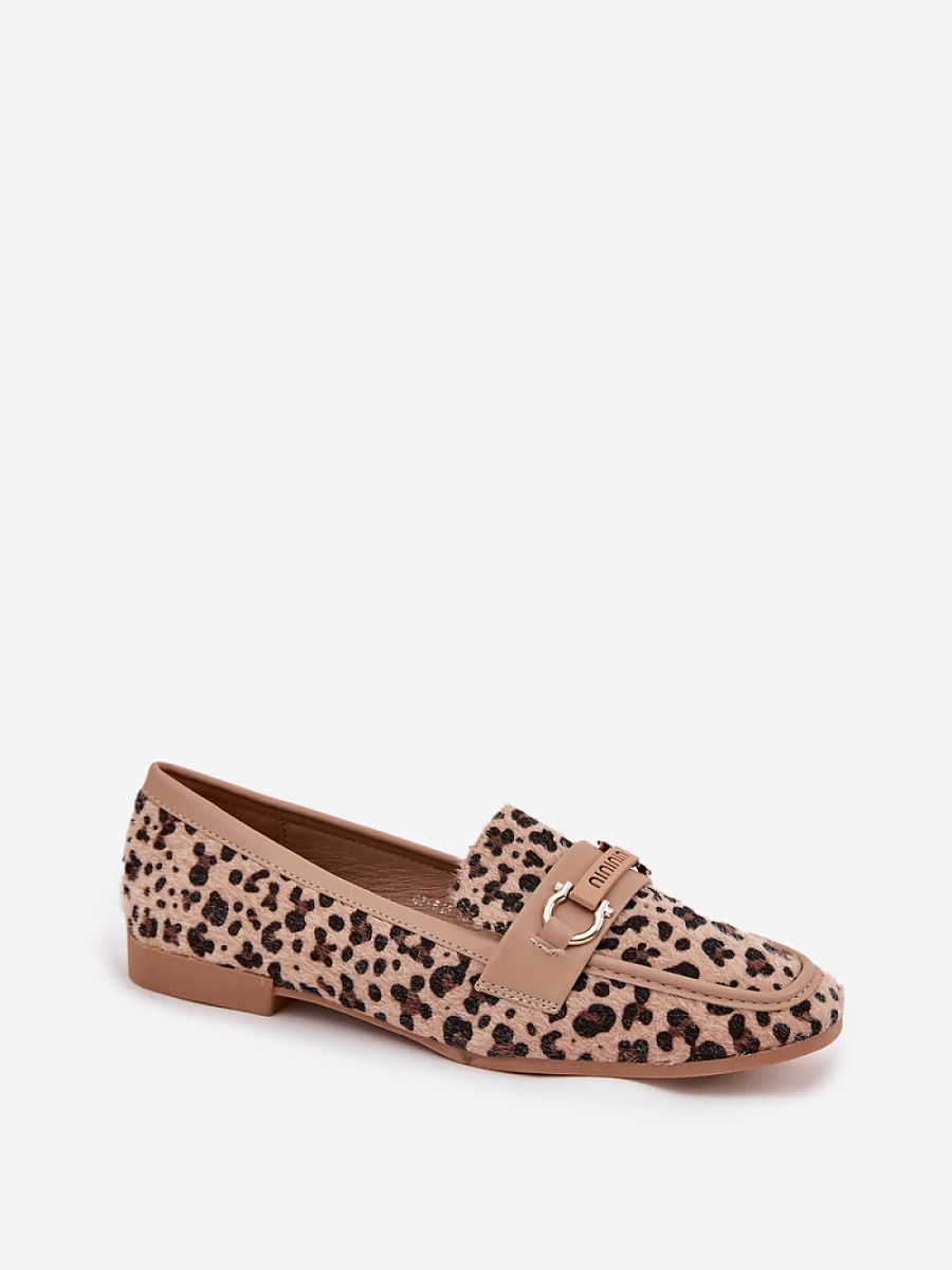  Loafers model 219826 Step in style 