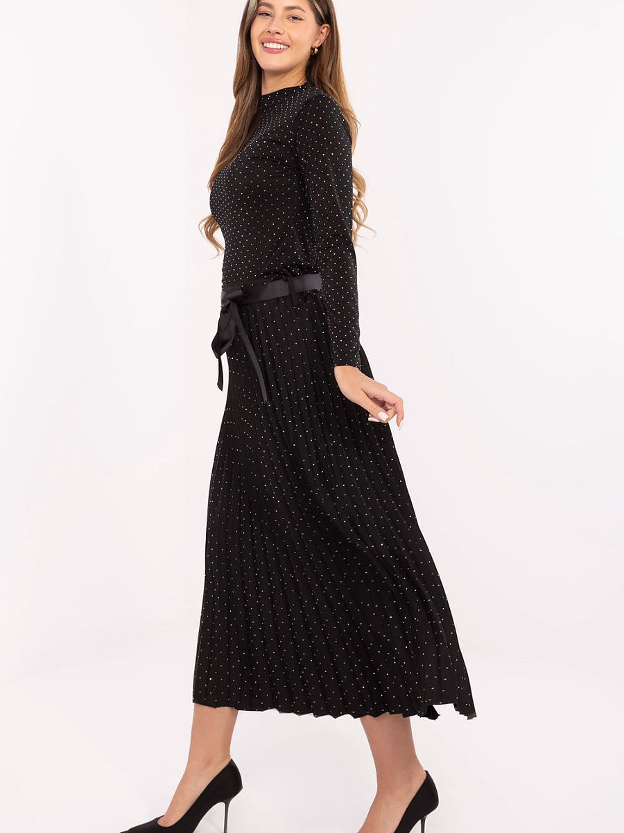  Skirt model 219872 Rue Paris 