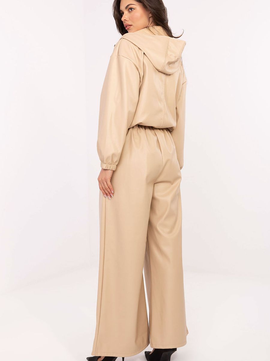  Women trousers model 219885 Rue Paris 