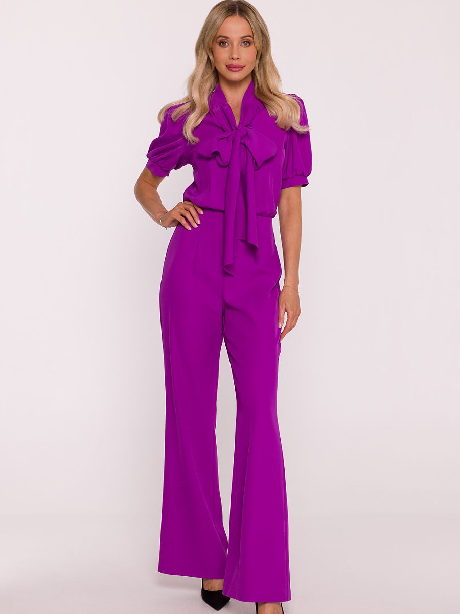  Suit model 219933 Stylove 
