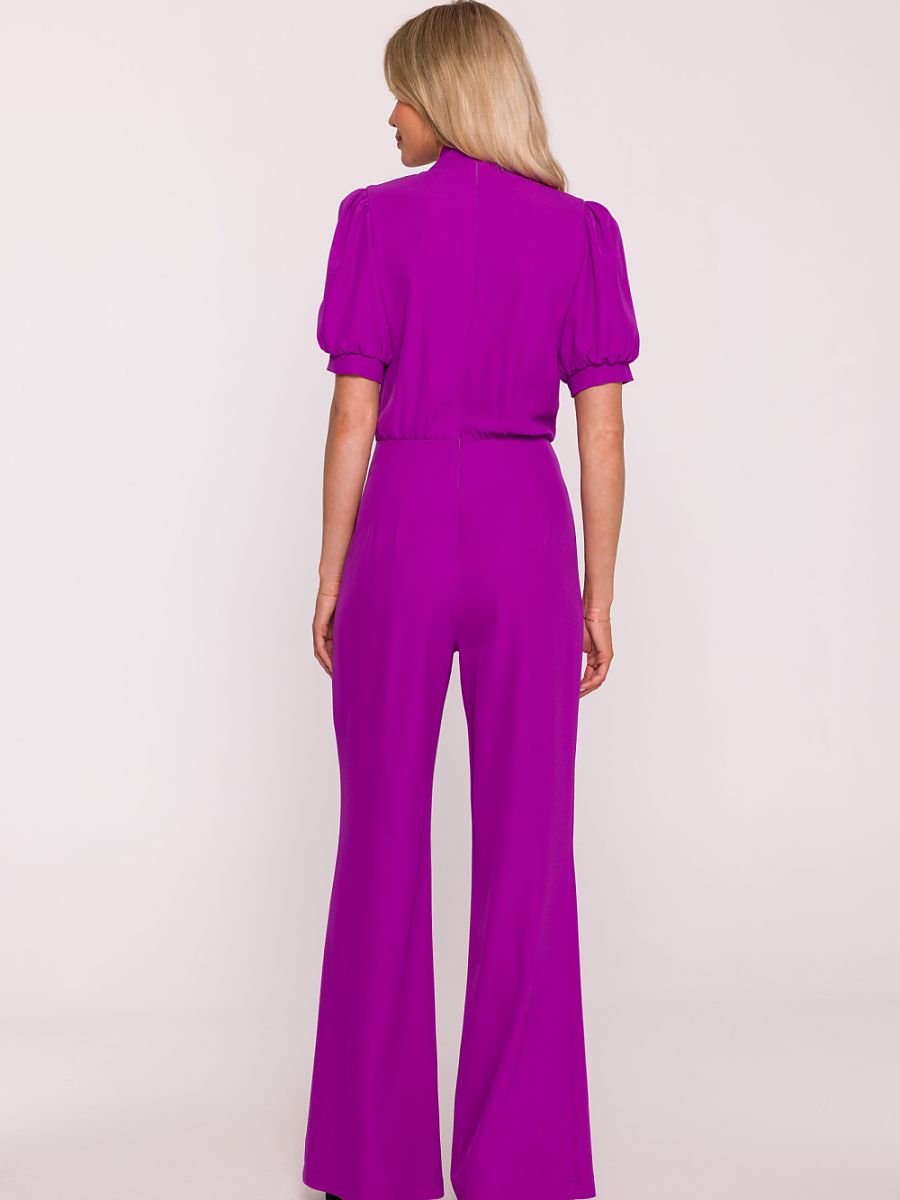  Suit model 219933 Stylove 
