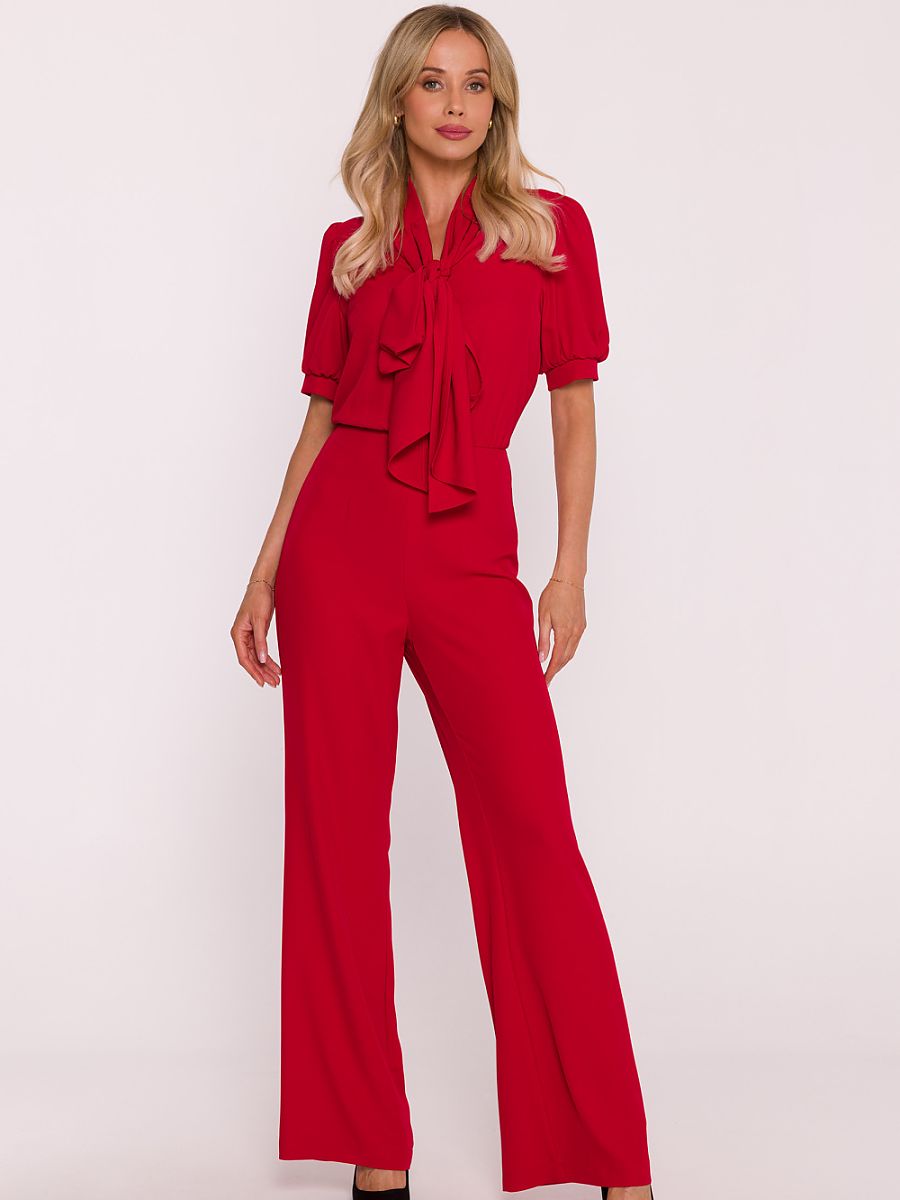  Suit model 219934 Stylove 