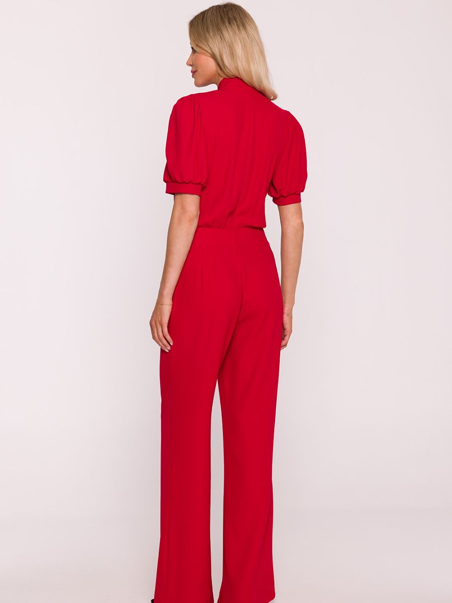  Suit model 219934 Stylove 