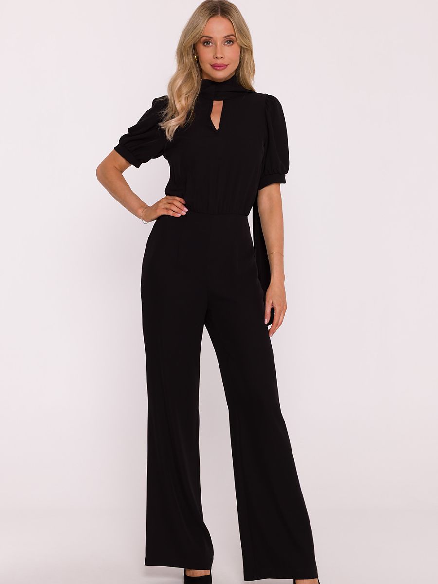  Suit model 219935 Stylove 
