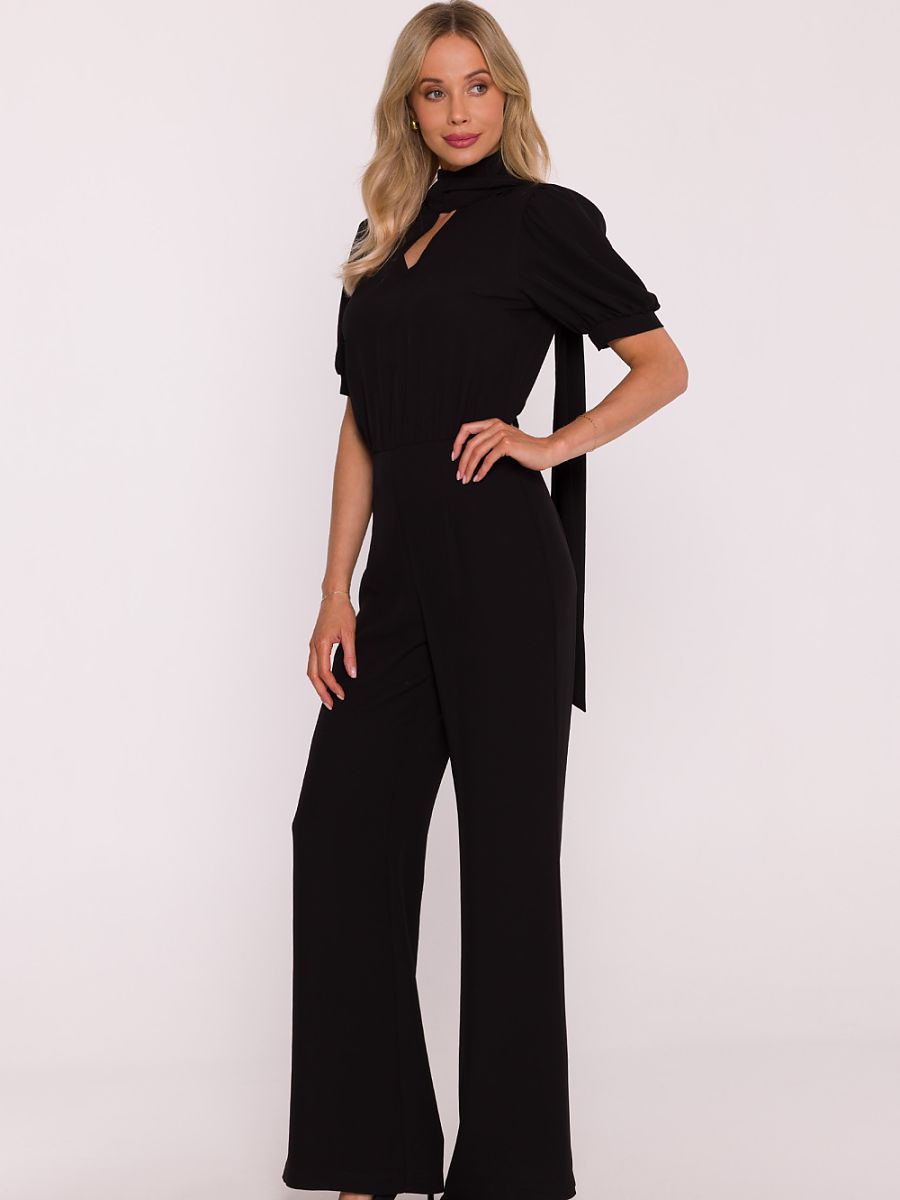  Suit model 219935 Stylove 