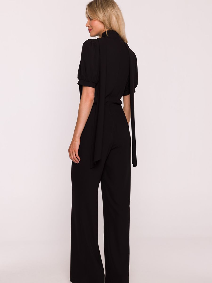  Suit model 219935 Stylove 