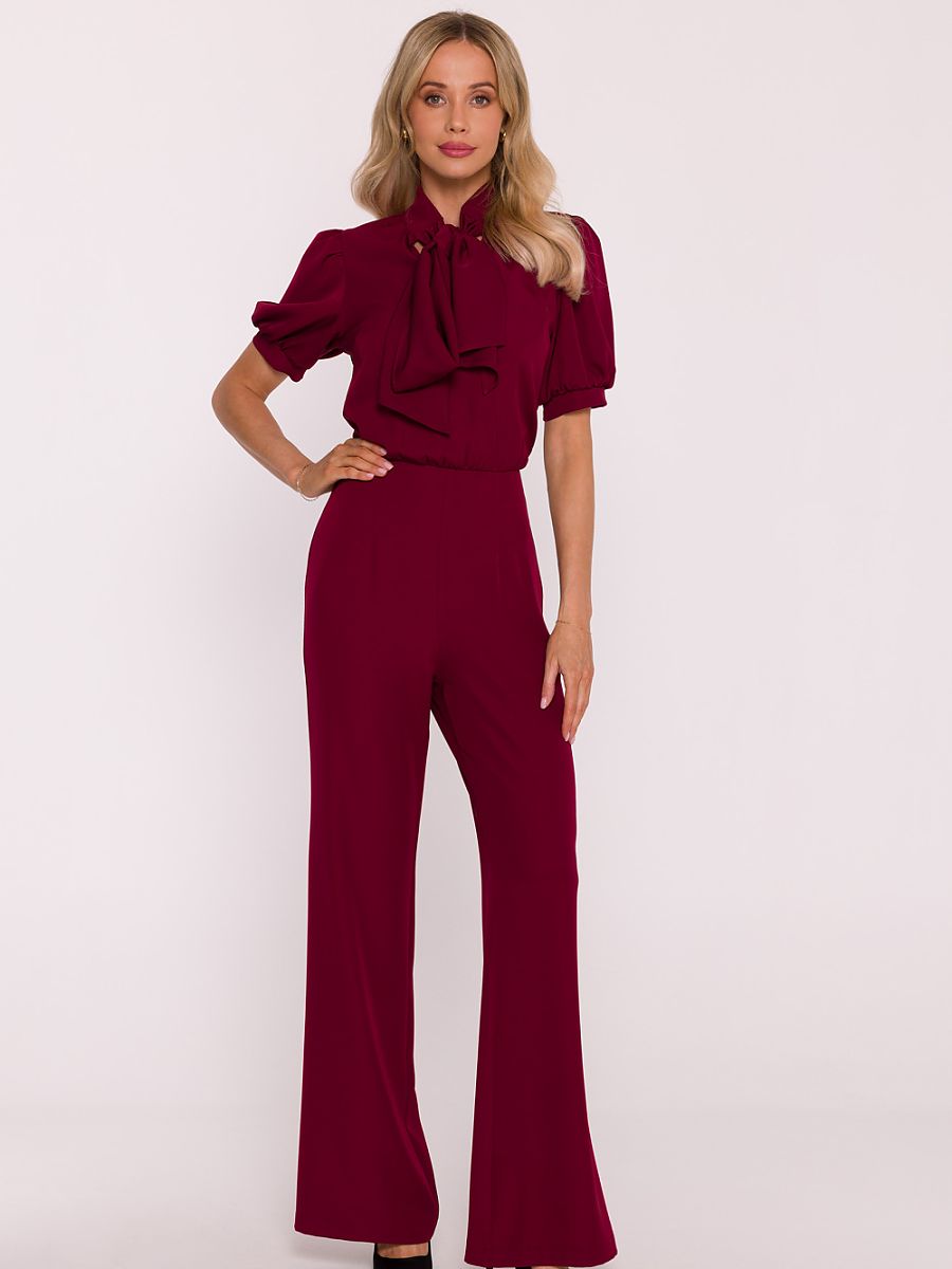  Suit model 219936 Stylove 
