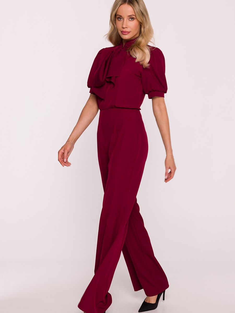  Suit model 219936 Stylove 