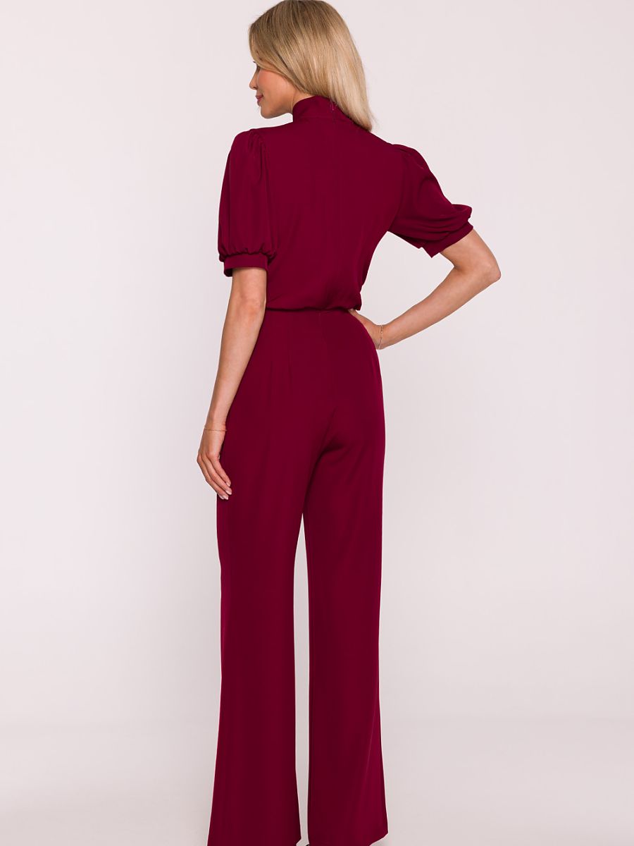  Suit model 219936 Stylove 