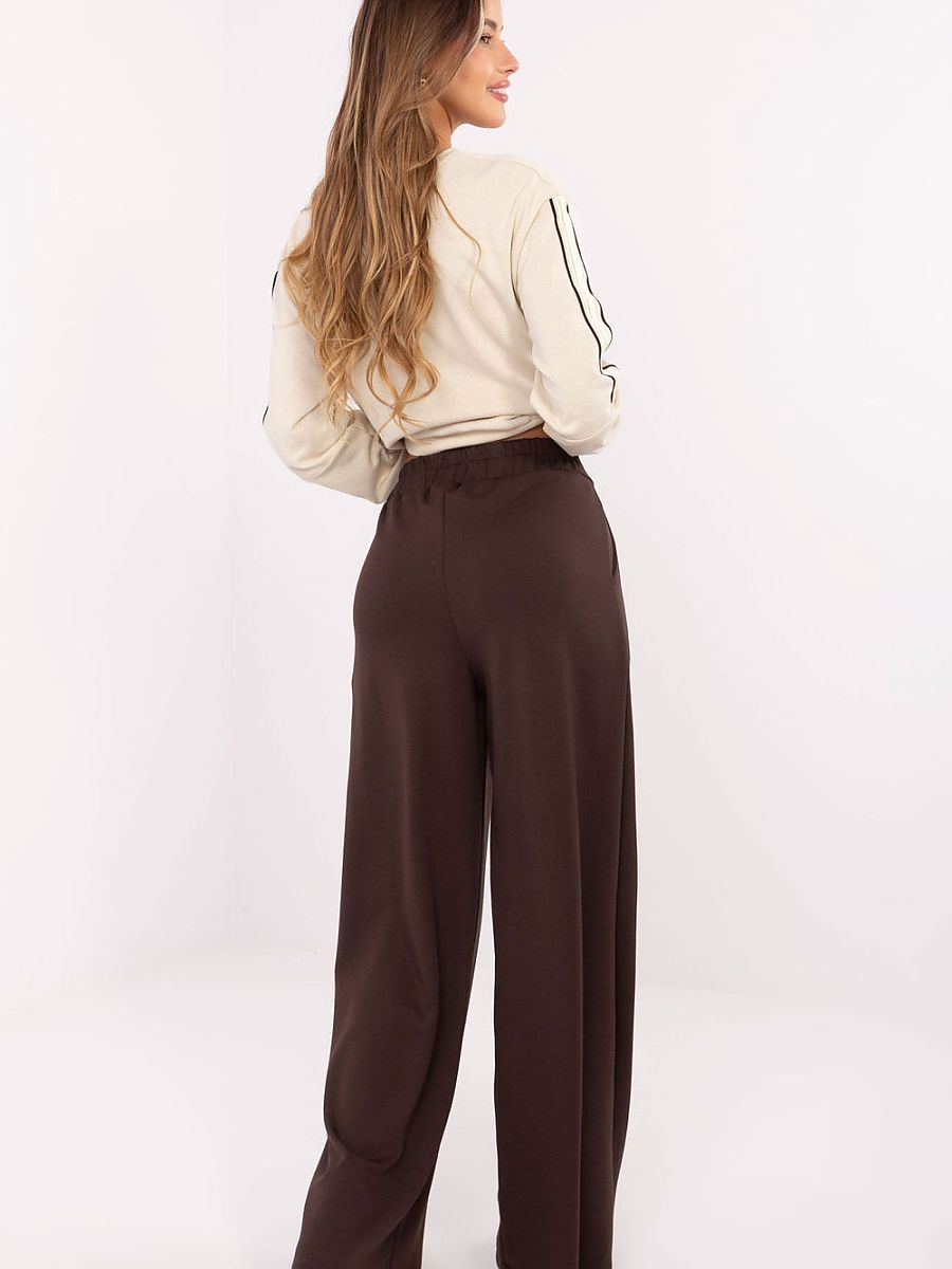 Tracksuit trousers model 219966 Relevance 