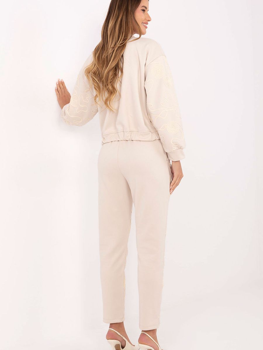  Set model 220058 Italy Moda 