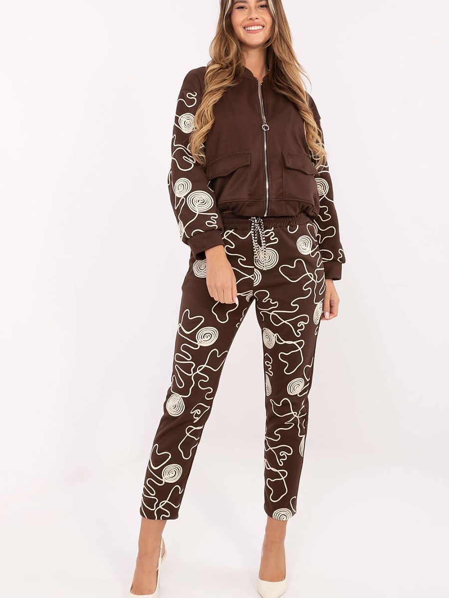  Set model 220059 Italy Moda 