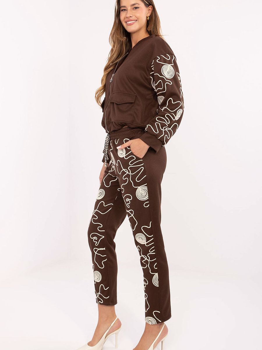  Set model 220059 Italy Moda 
