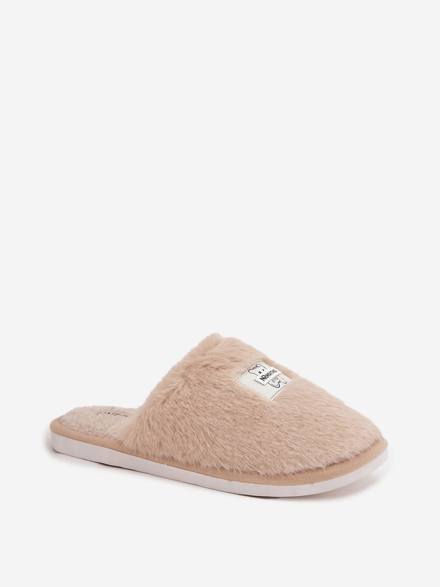  Slippers model 220062 Step in style 