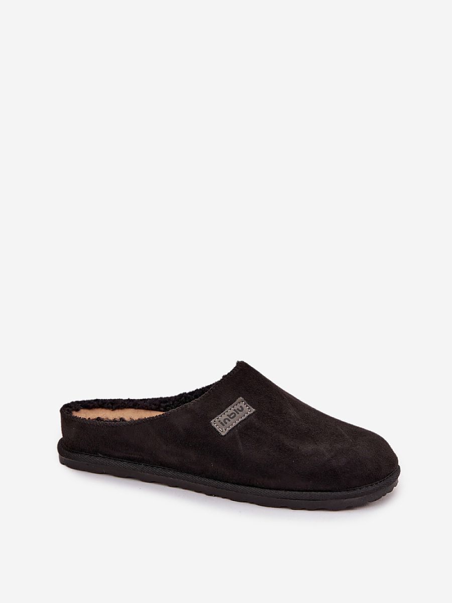  Slippers model 220070 Step in style 
