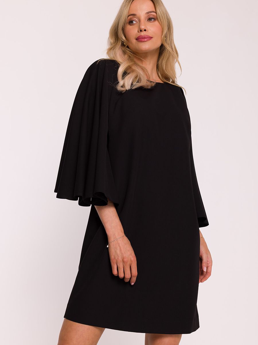  Daydress model 220103 Stylove 