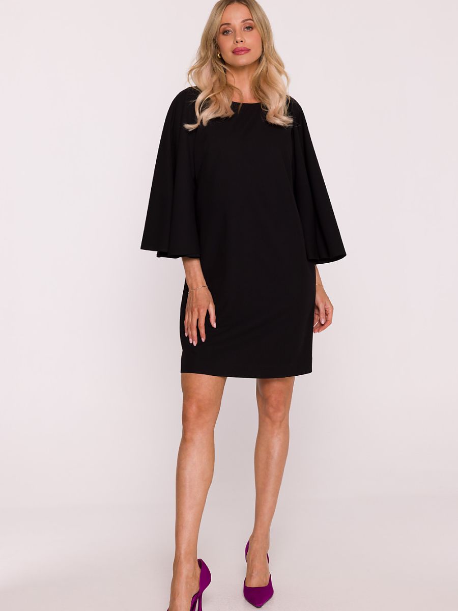  Daydress model 220103 Stylove 