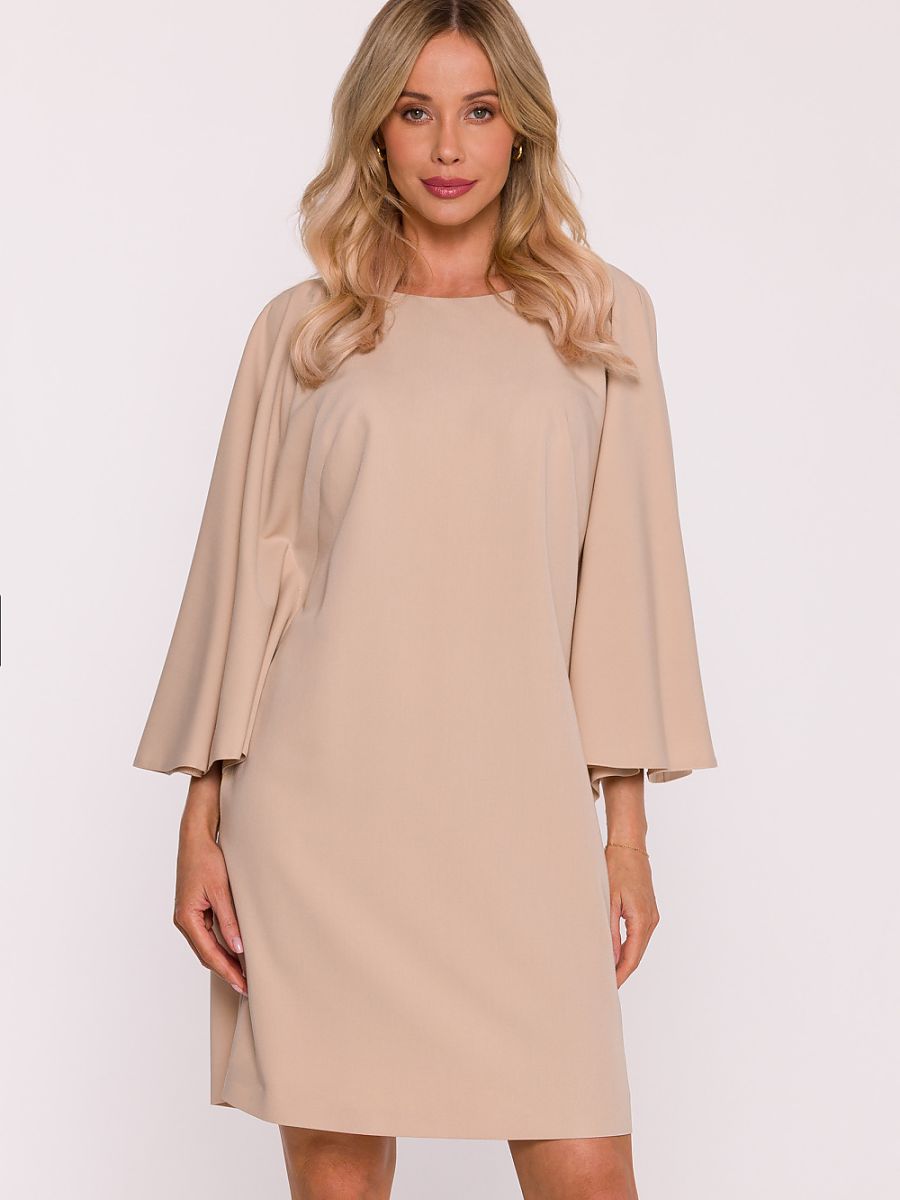  Daydress model 220105 Stylove 