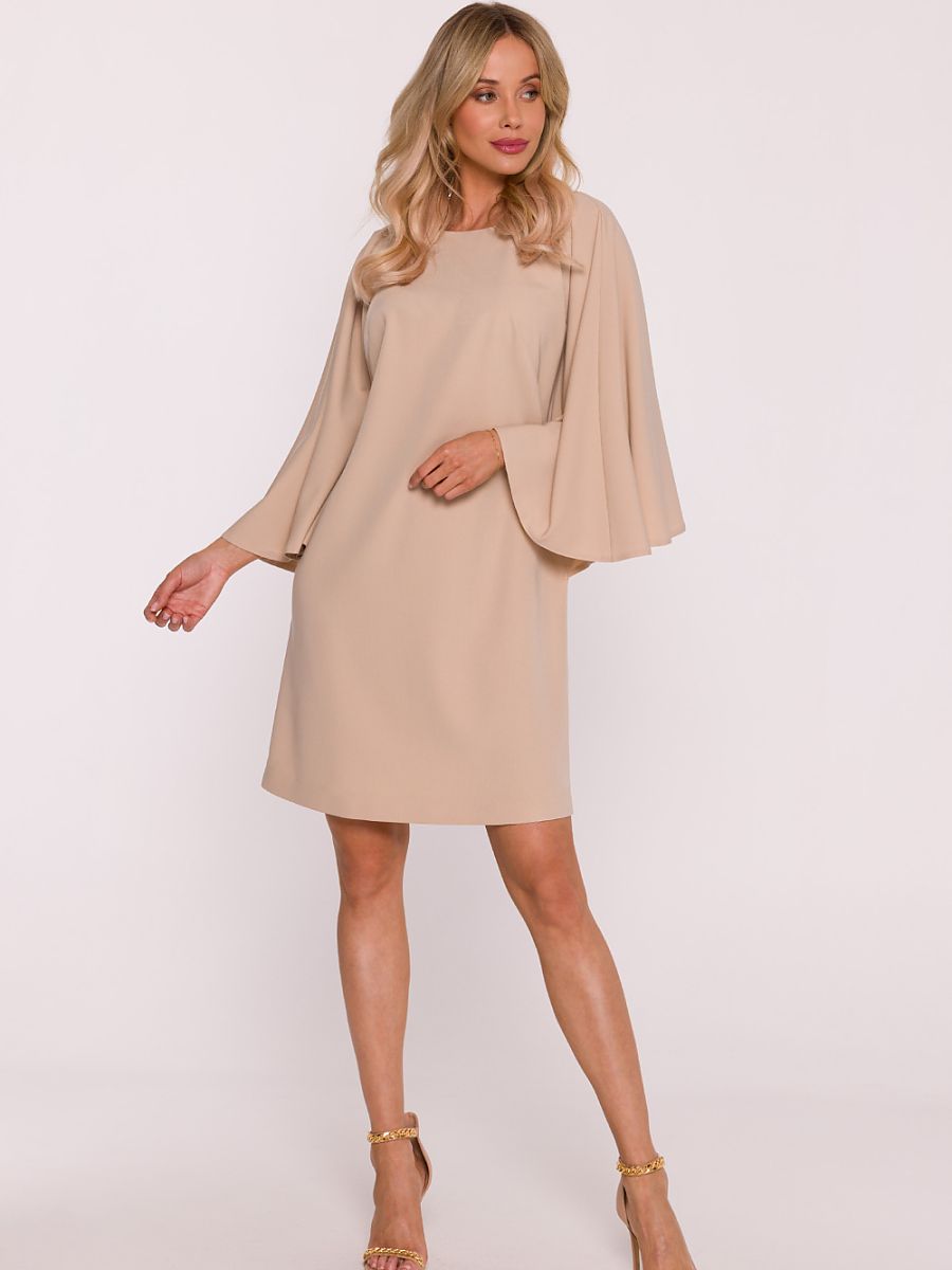  Daydress model 220105 Stylove 