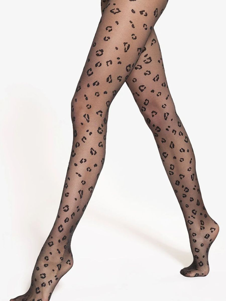 Collants