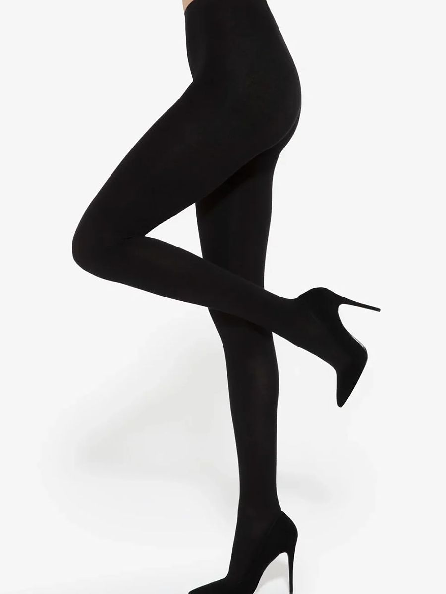  Tights model 220114 Gatta 