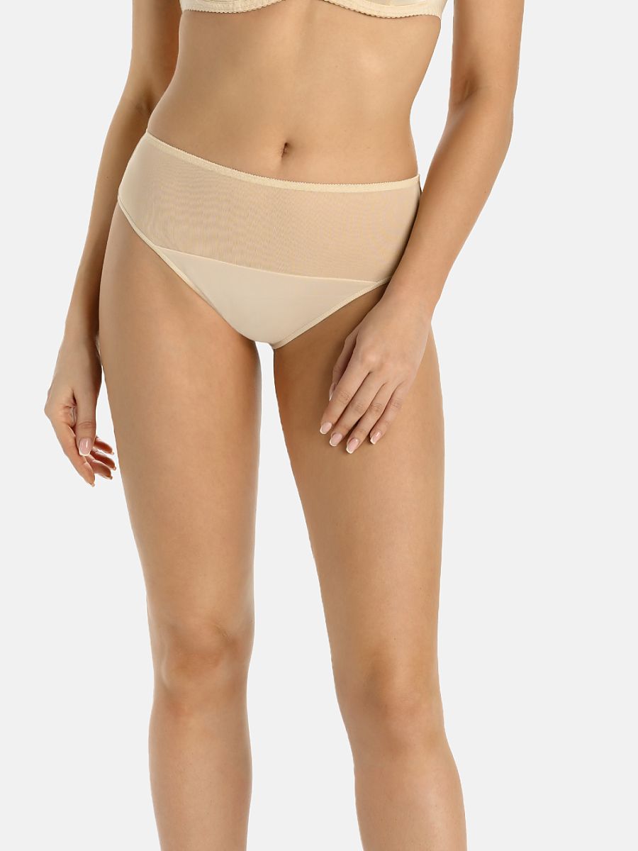  Panties model 220121 Teyli 