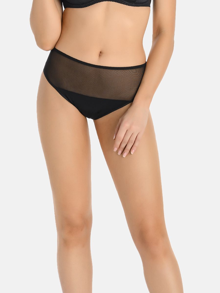  Panties model 220122 Teyli 