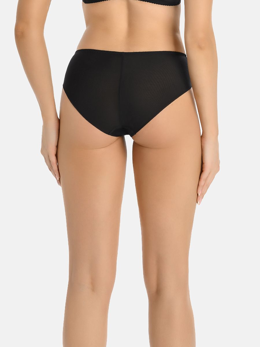  Panties model 220122 Teyli 