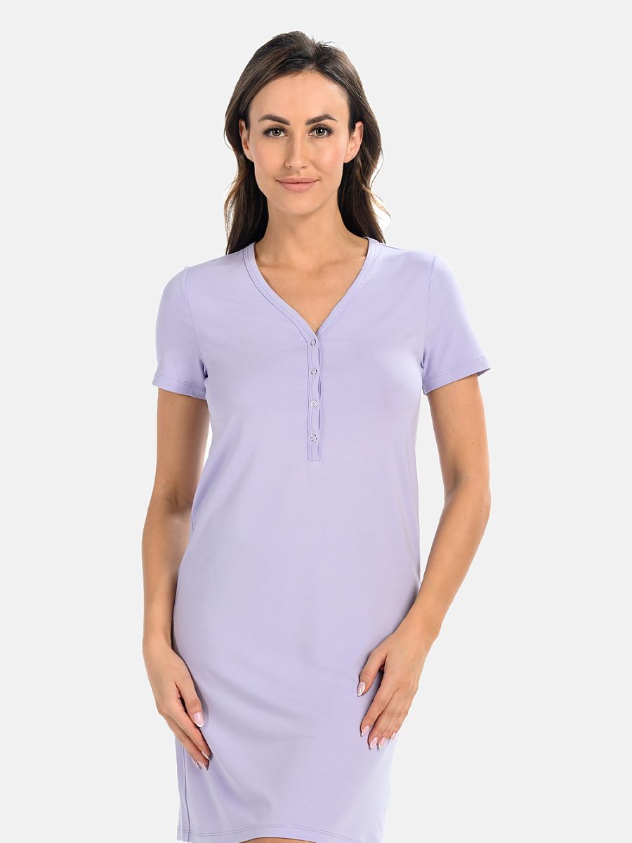  Nightshirt model 220127 Teyli 