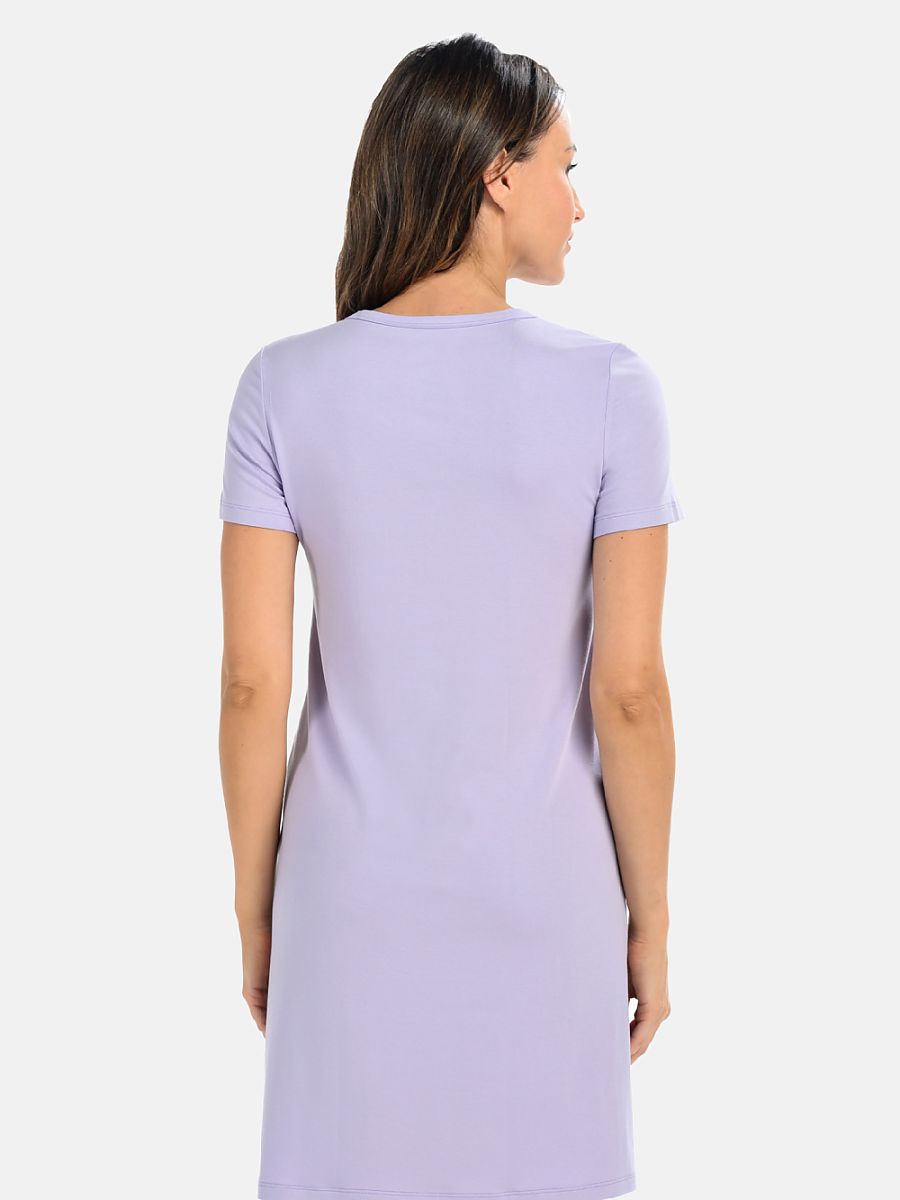  Nightshirt model 220127 Teyli 