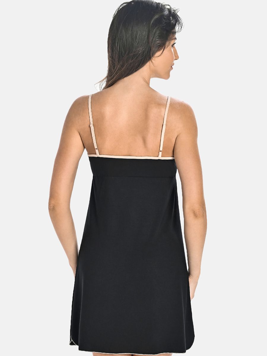  Nightshirt model 220128 Teyli 