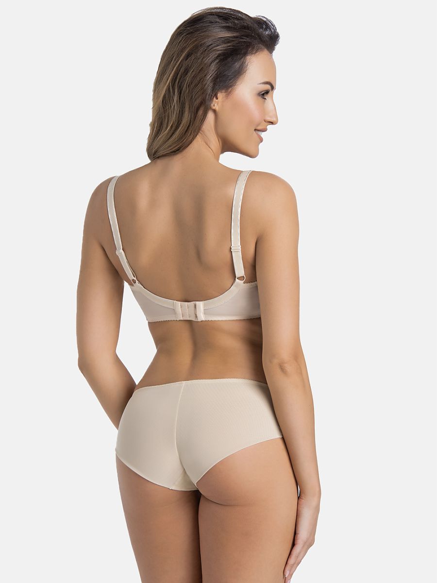  Shorts model 220134 Teyli 