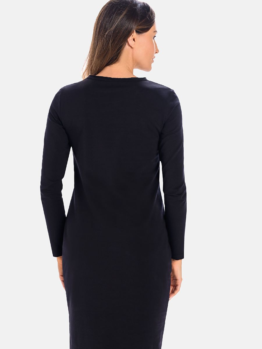 Daydress model 220136 Teyli 