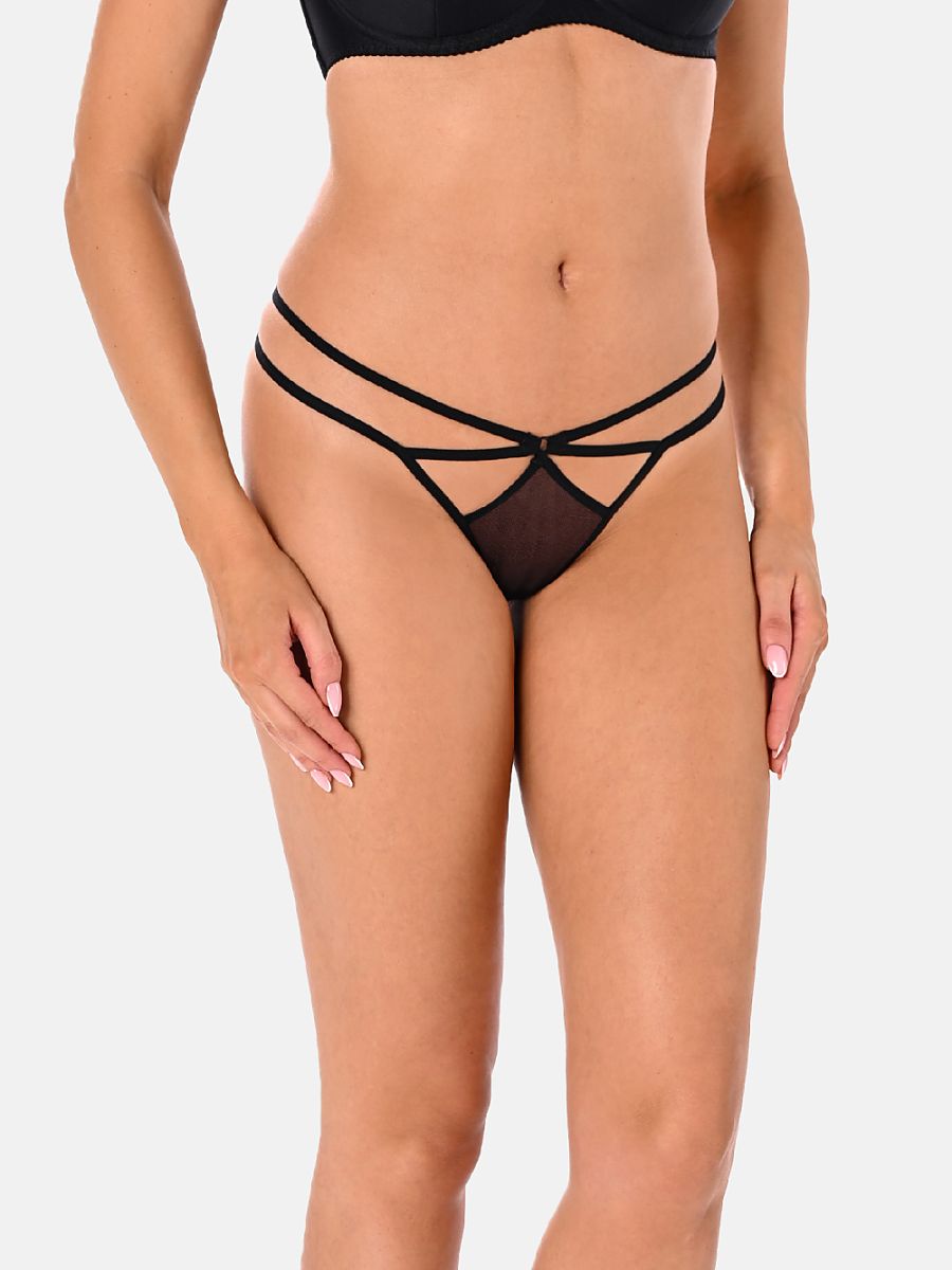  T-backs model 220138 Teyli 
