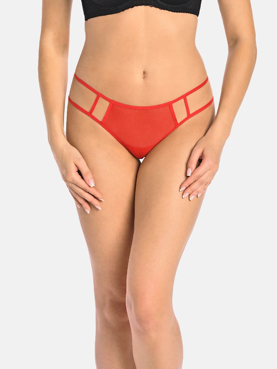 T-backs model 220139 Teyli 