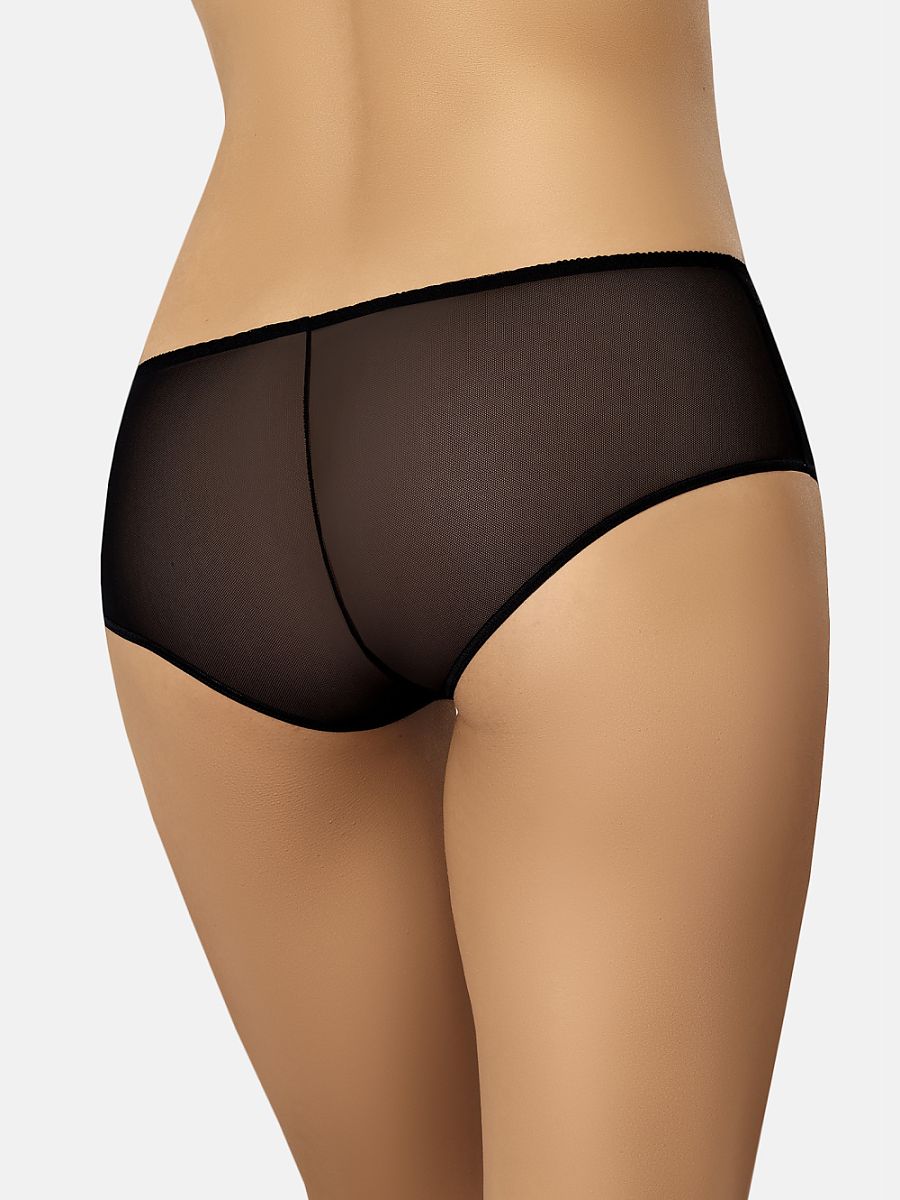  Panties model 220141 Teyli 