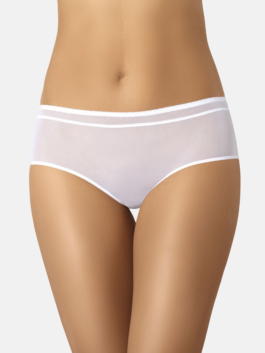  Panties model 220142 Teyli 