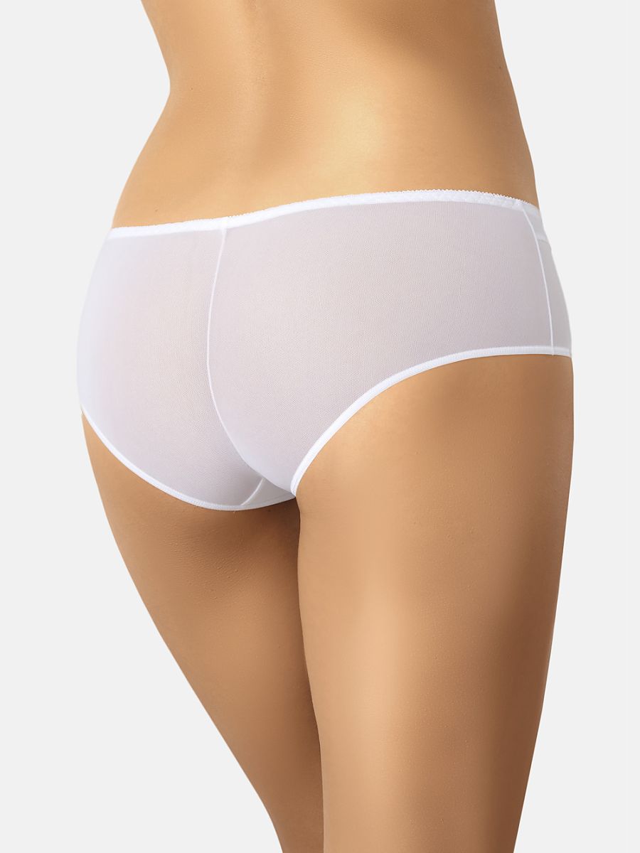  Panties model 220142 Teyli 