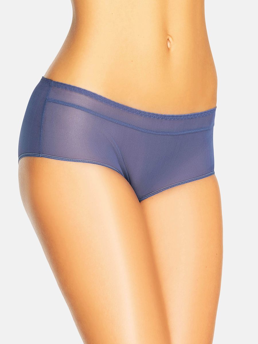  Panties model 220143 Teyli 