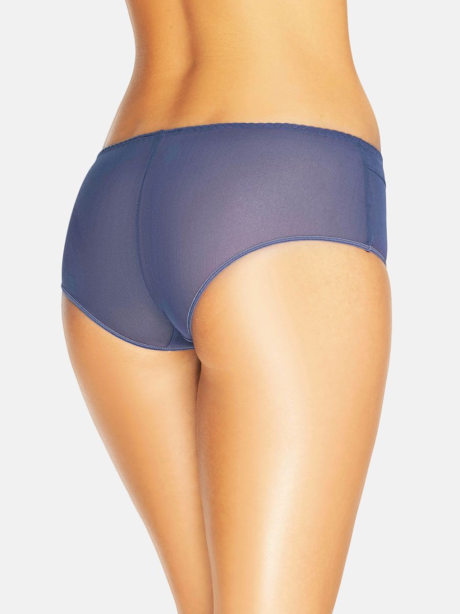 Panties model 220143 Teyli 