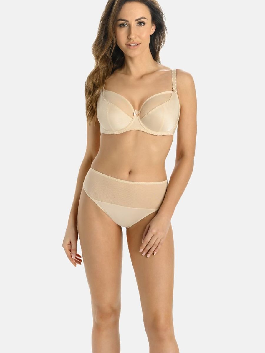  Panties model 220121 Teyli 