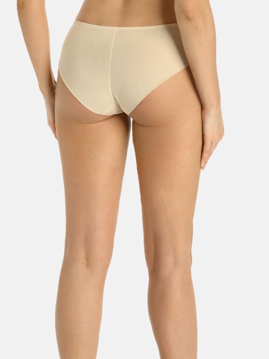  Panties model 220121 Teyli 