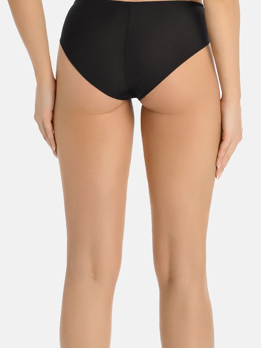  Panties model 220122 Teyli 