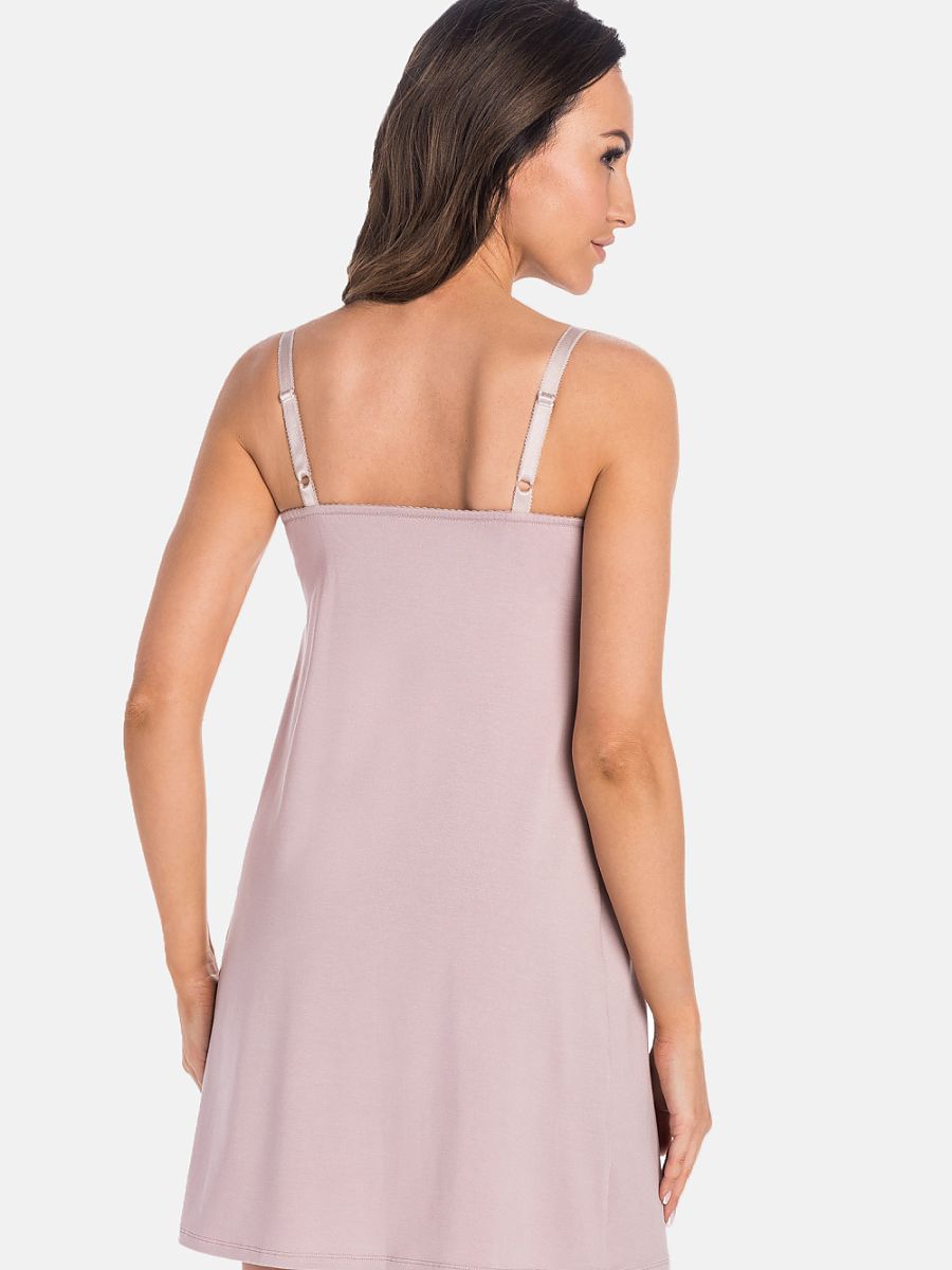  Nightshirt model 220144 Teyli 