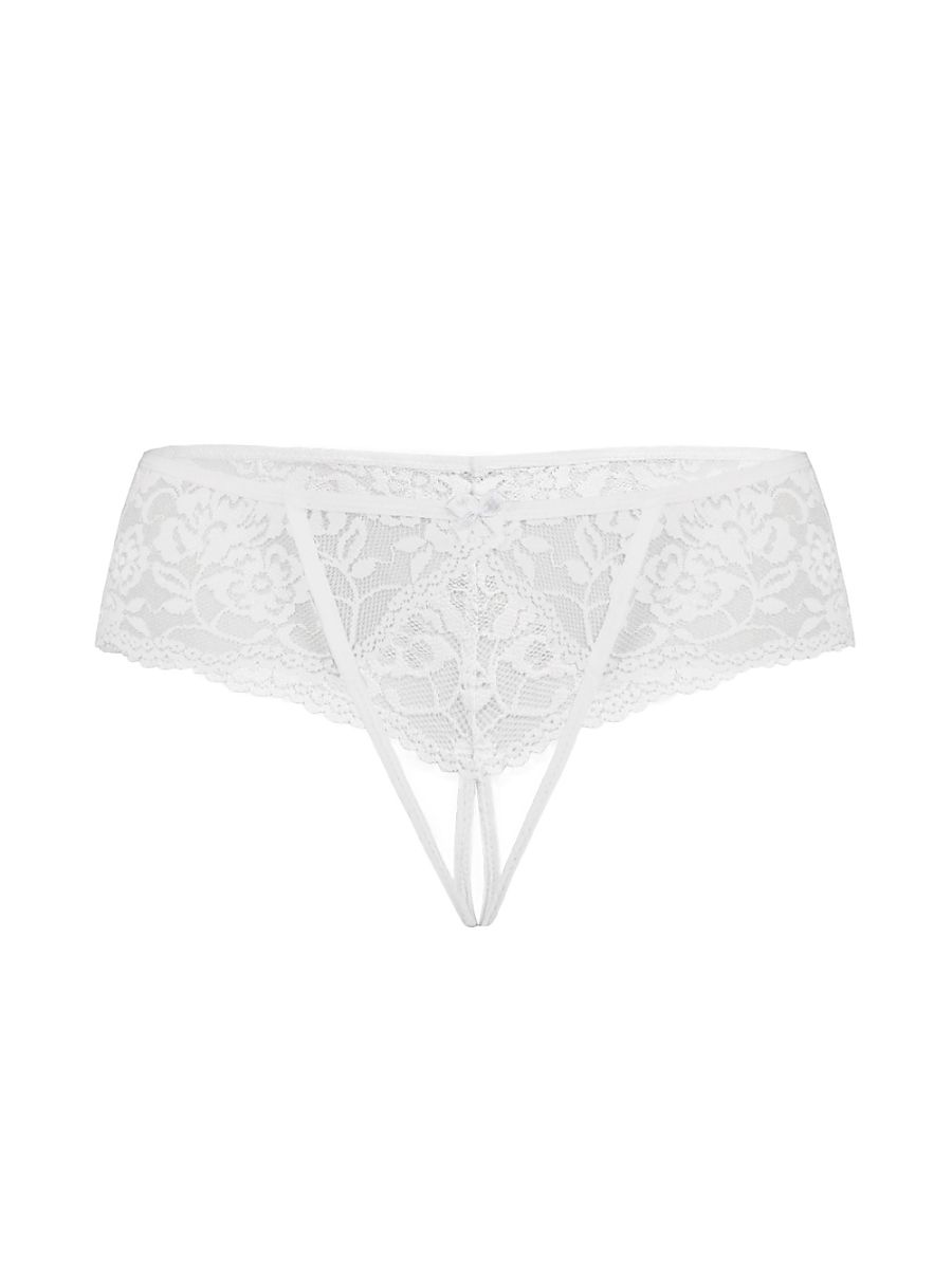  T-backs model 220149 Teyli 