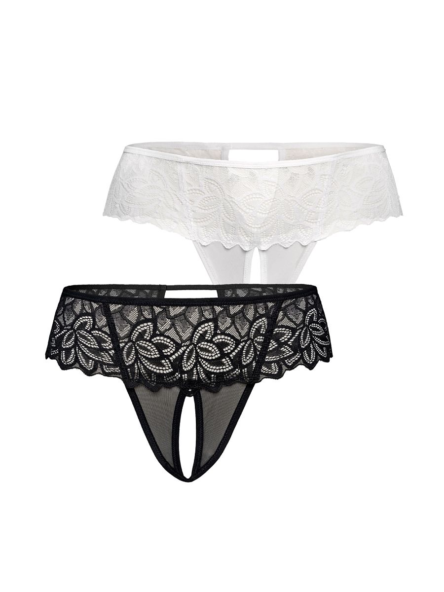  Set model 220151 Teyli 