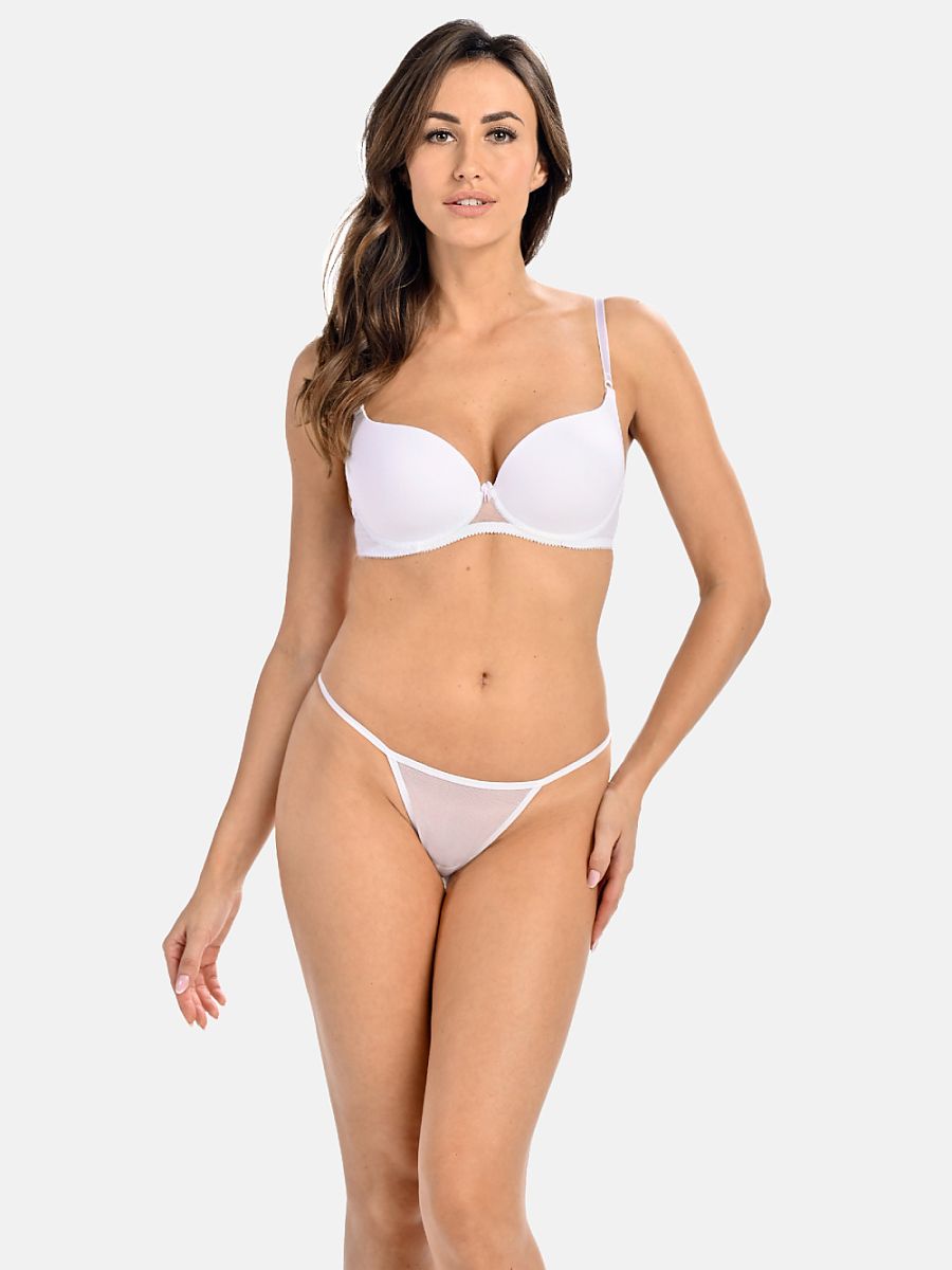  T-backs model 220155 Teyli 
